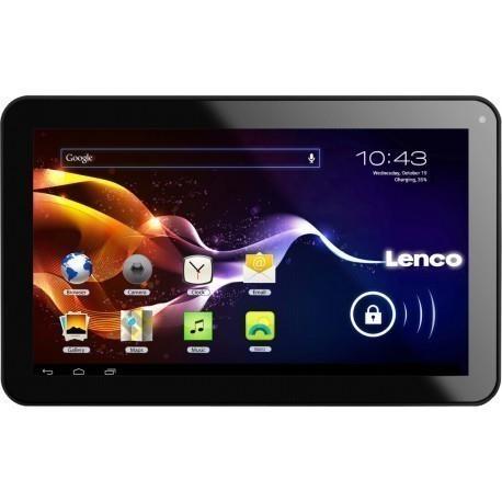 Tablet Lenco 