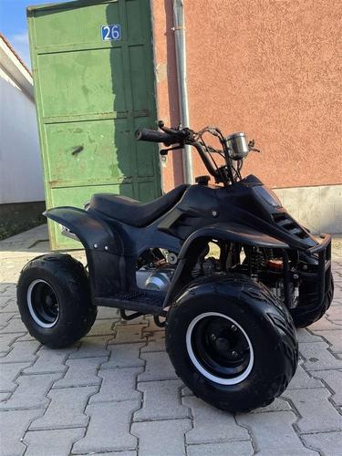Motorr atv 