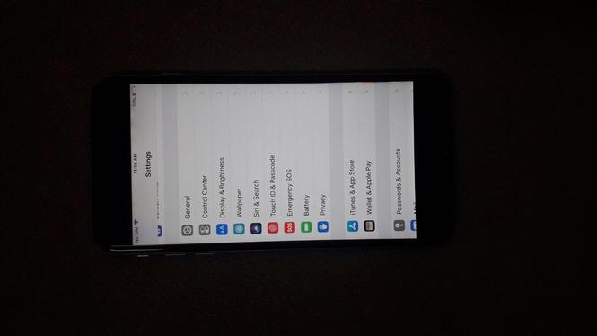 Shiten iPhone 6s dhe iPhone 6s Plus