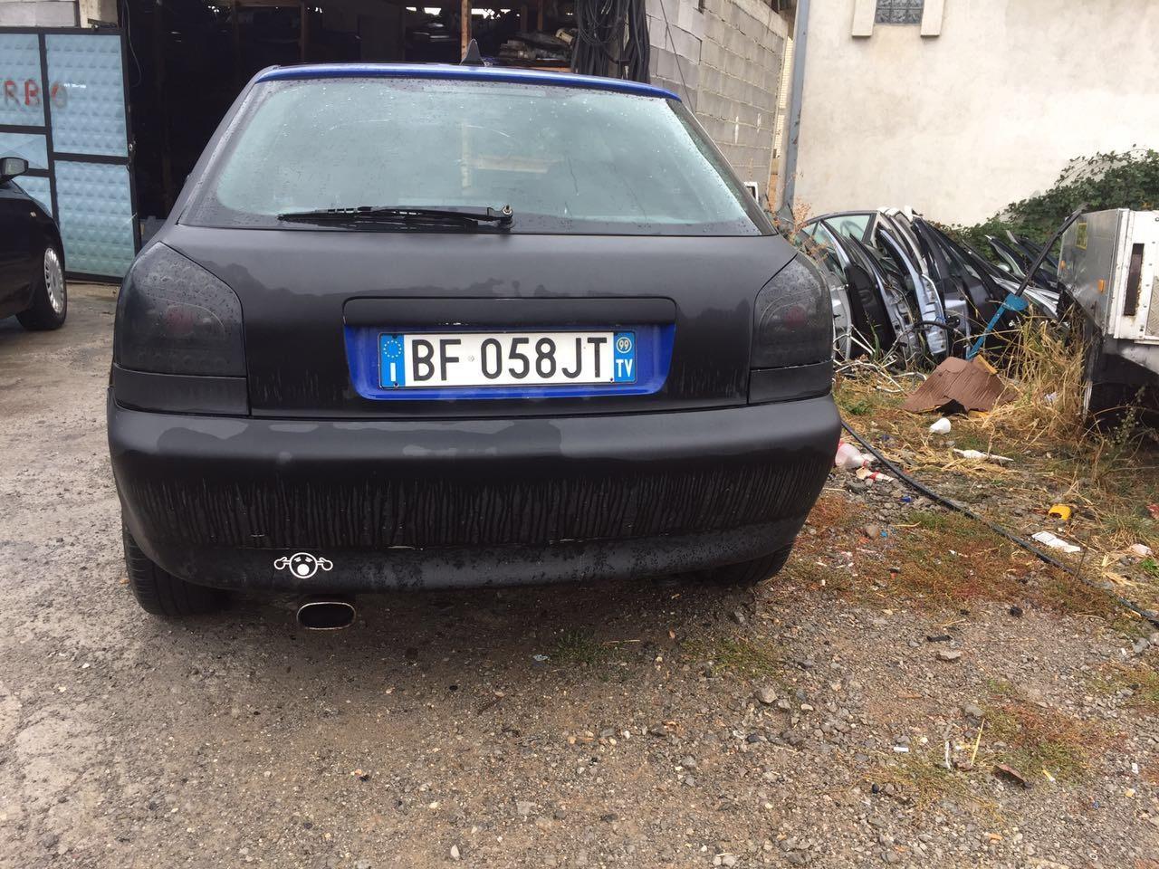 Audi-A3