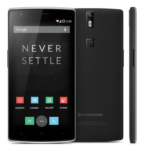ONEPLUS ONE