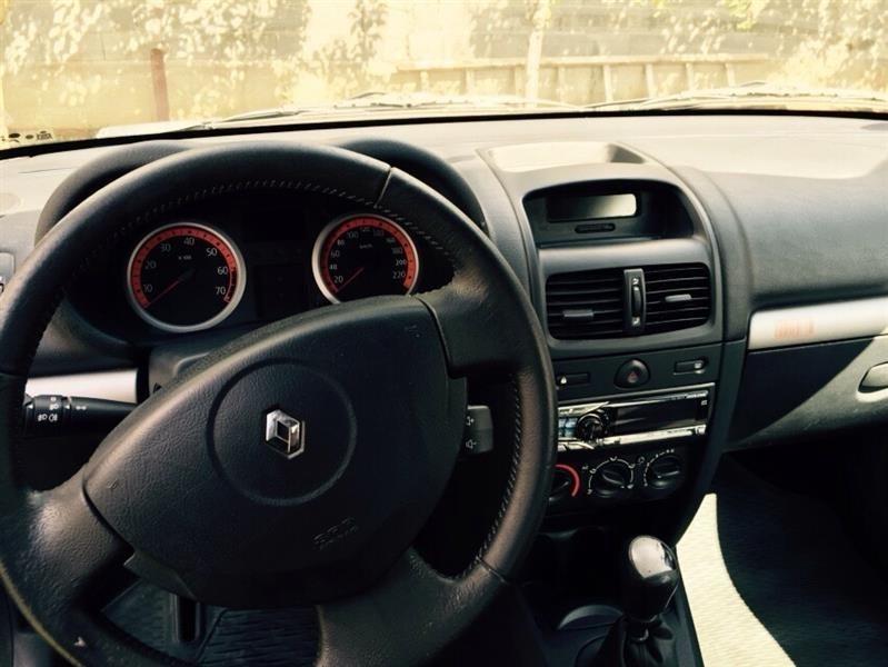 -Renault-Clio