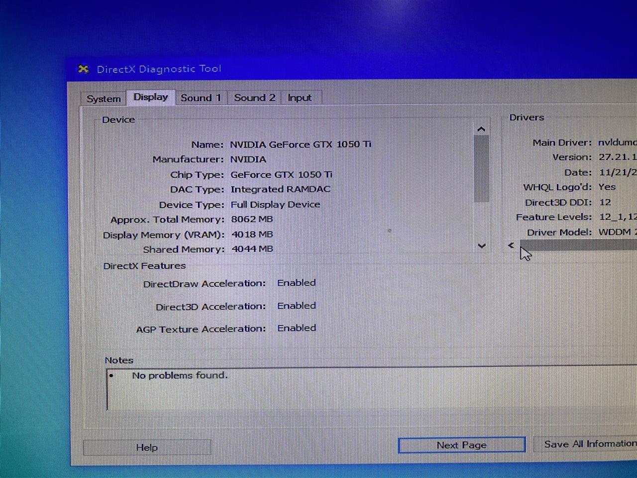 Komplet-Setup-Gaming-