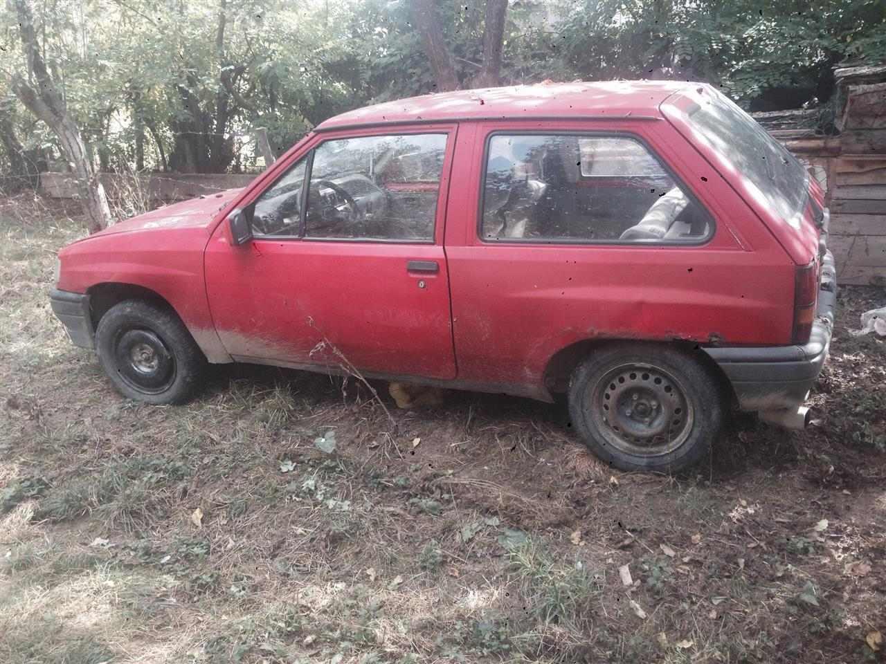 opel-corze-