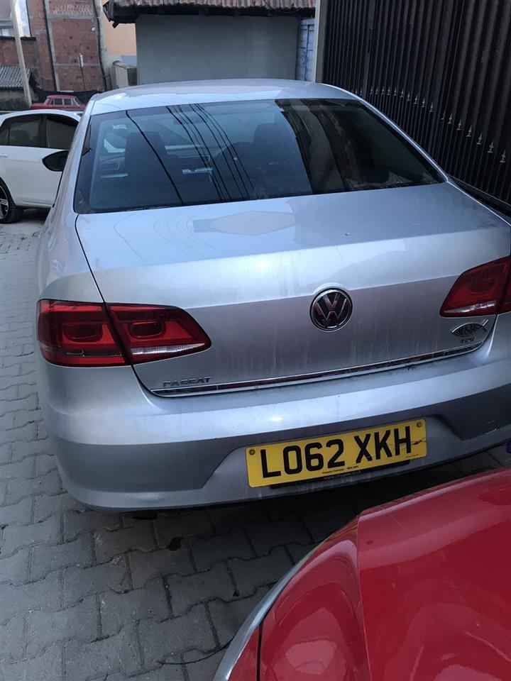 Audi-a3-2-0-2013