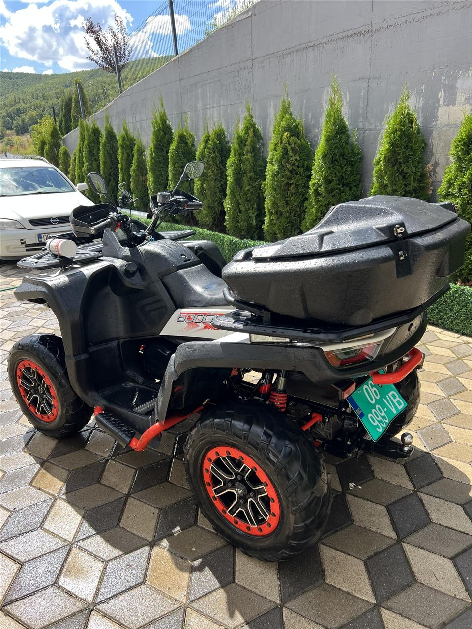 Shitet-motorri-segway-600-kubik--në-gjendje-Top--