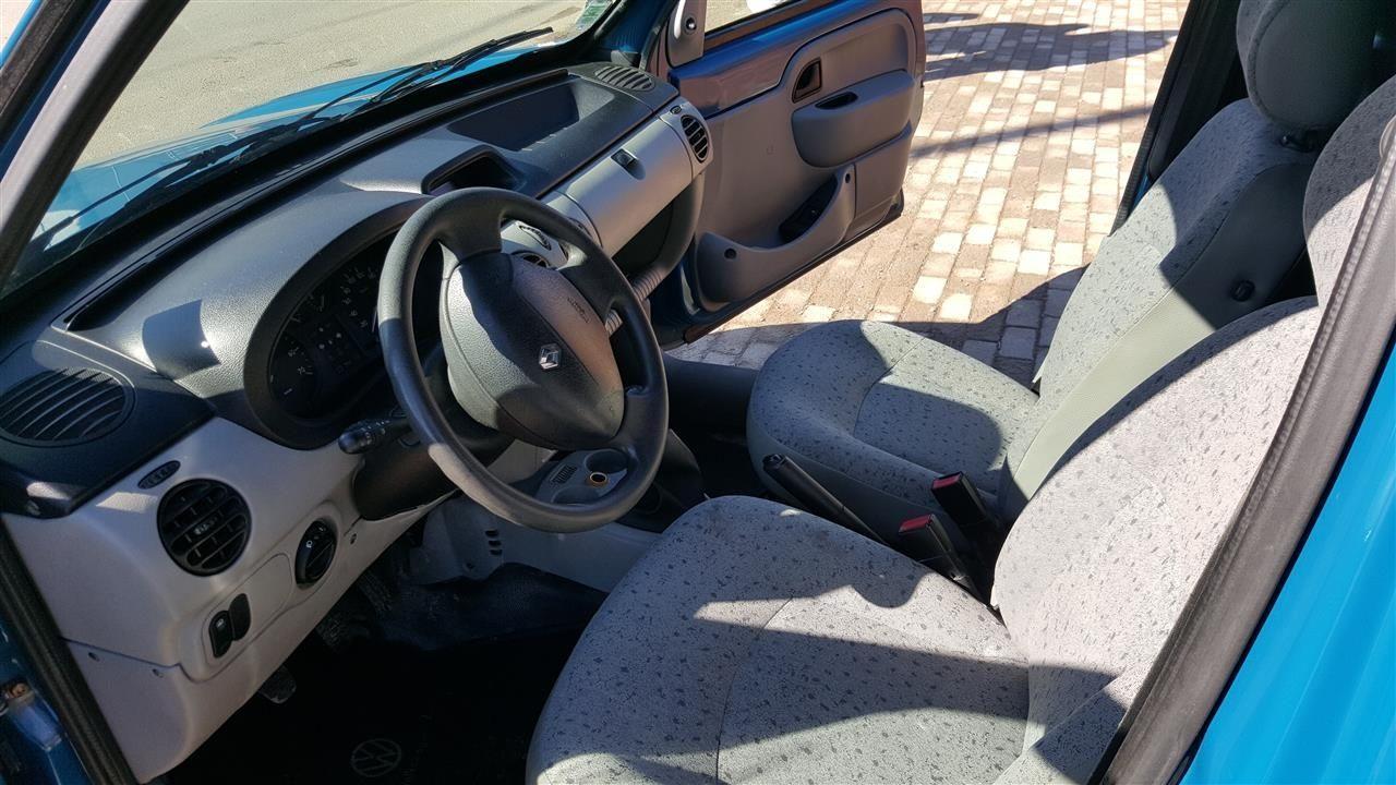 Renault-Kango--05