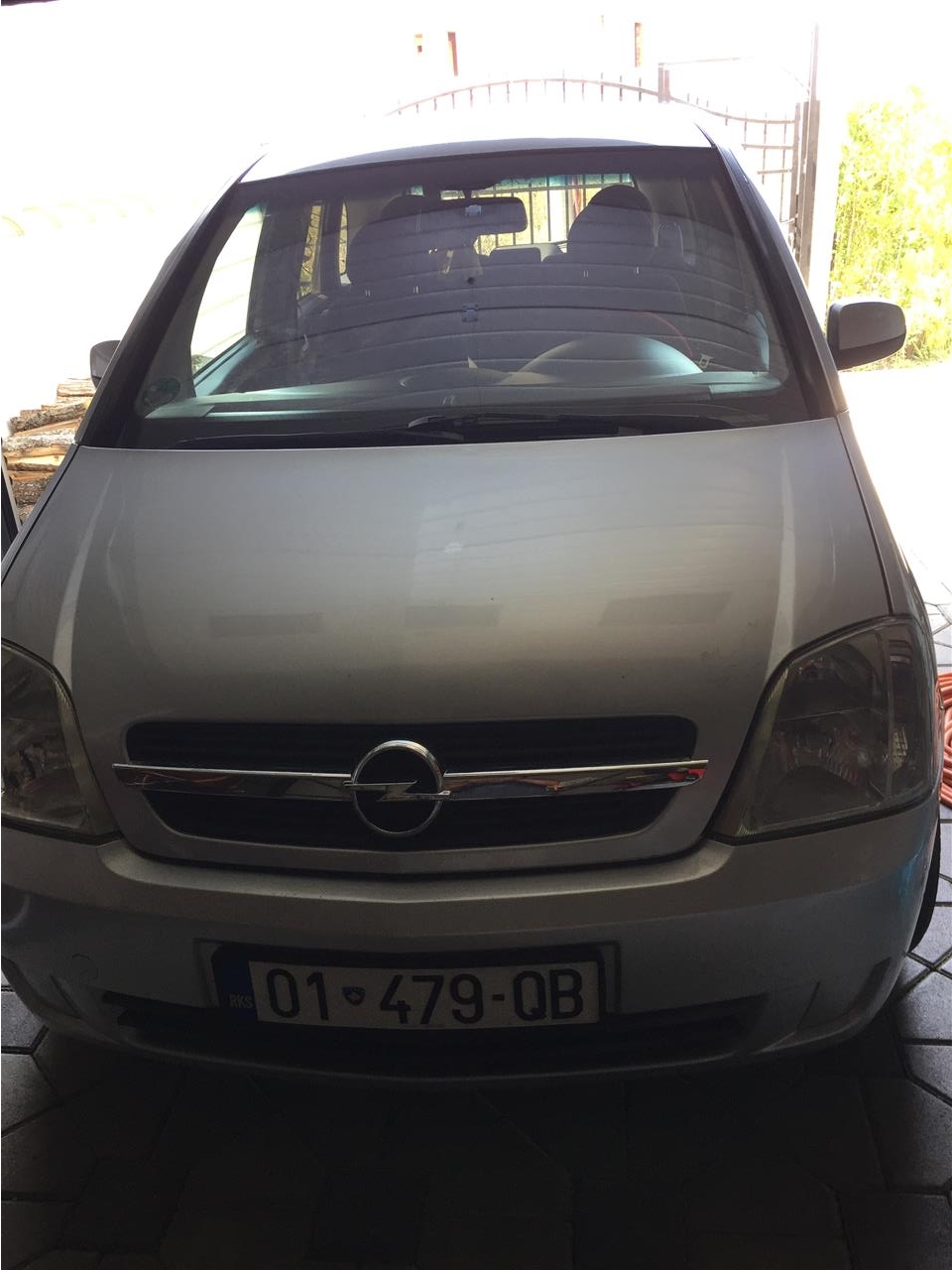Opel-meriva-