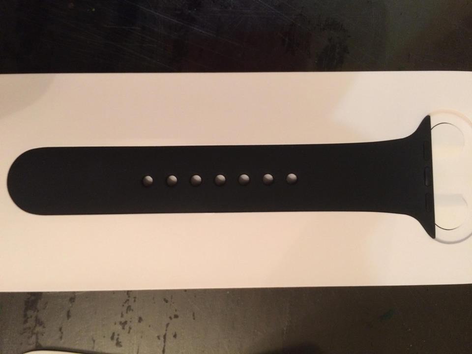 APPLE-WATCH