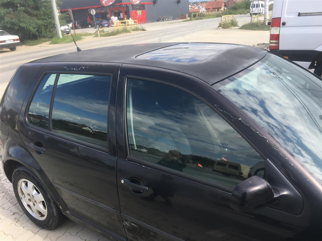Golf-4----U-shit-1830e