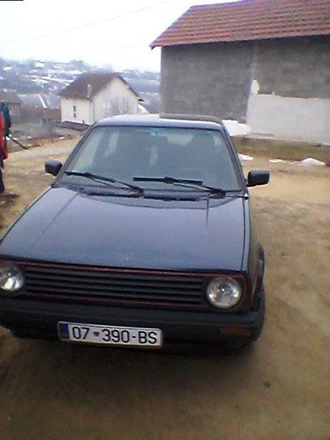 golf-2