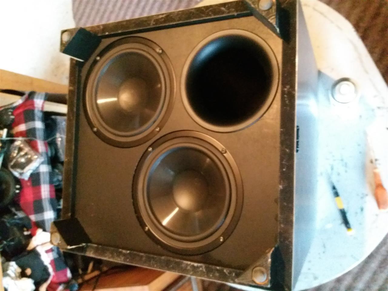 Revox