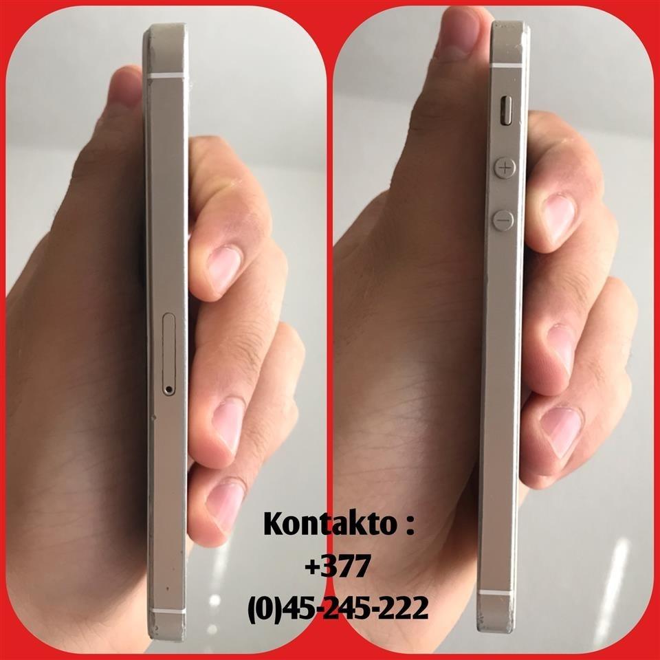 iPhone-5s-
