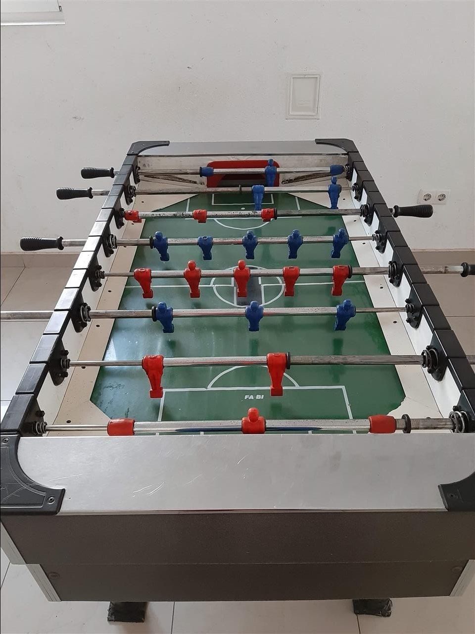 Bilardo