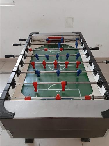 Bilardo