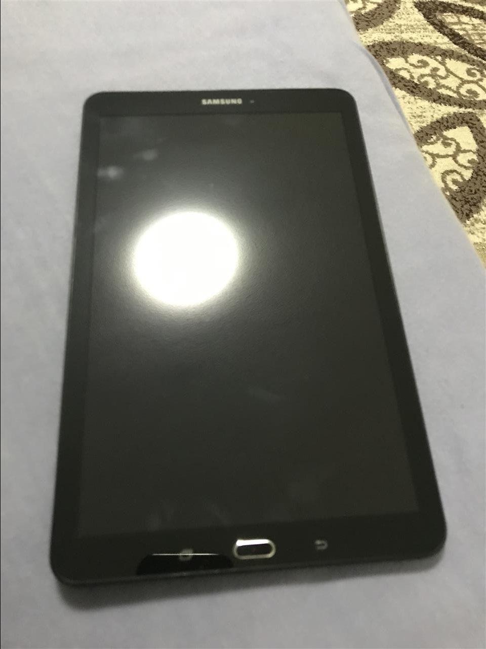 Samsung-tablet-E