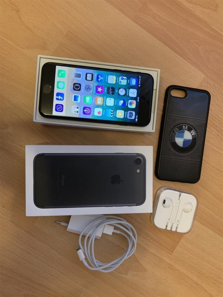 Shitet-Iphone-7-
