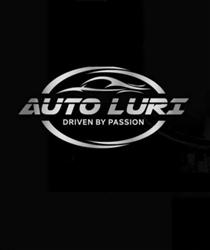 Auto Luri