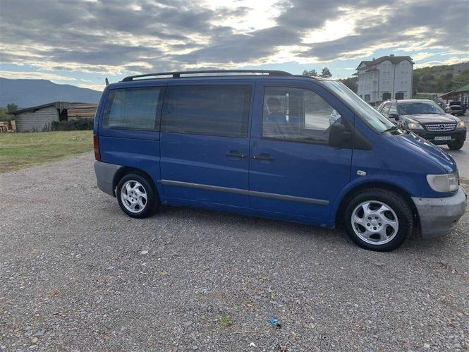 vito 2.2 