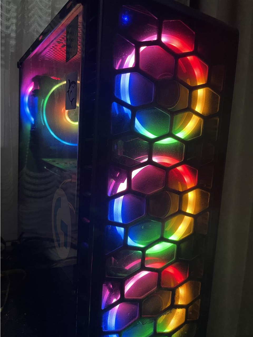 Pc-gaming-