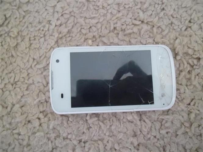 Android