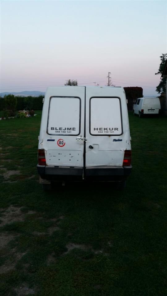 Fiat-Ducato--00-