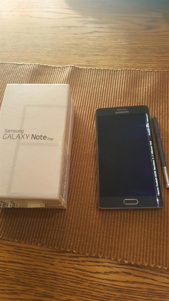 Samsung-note-edge