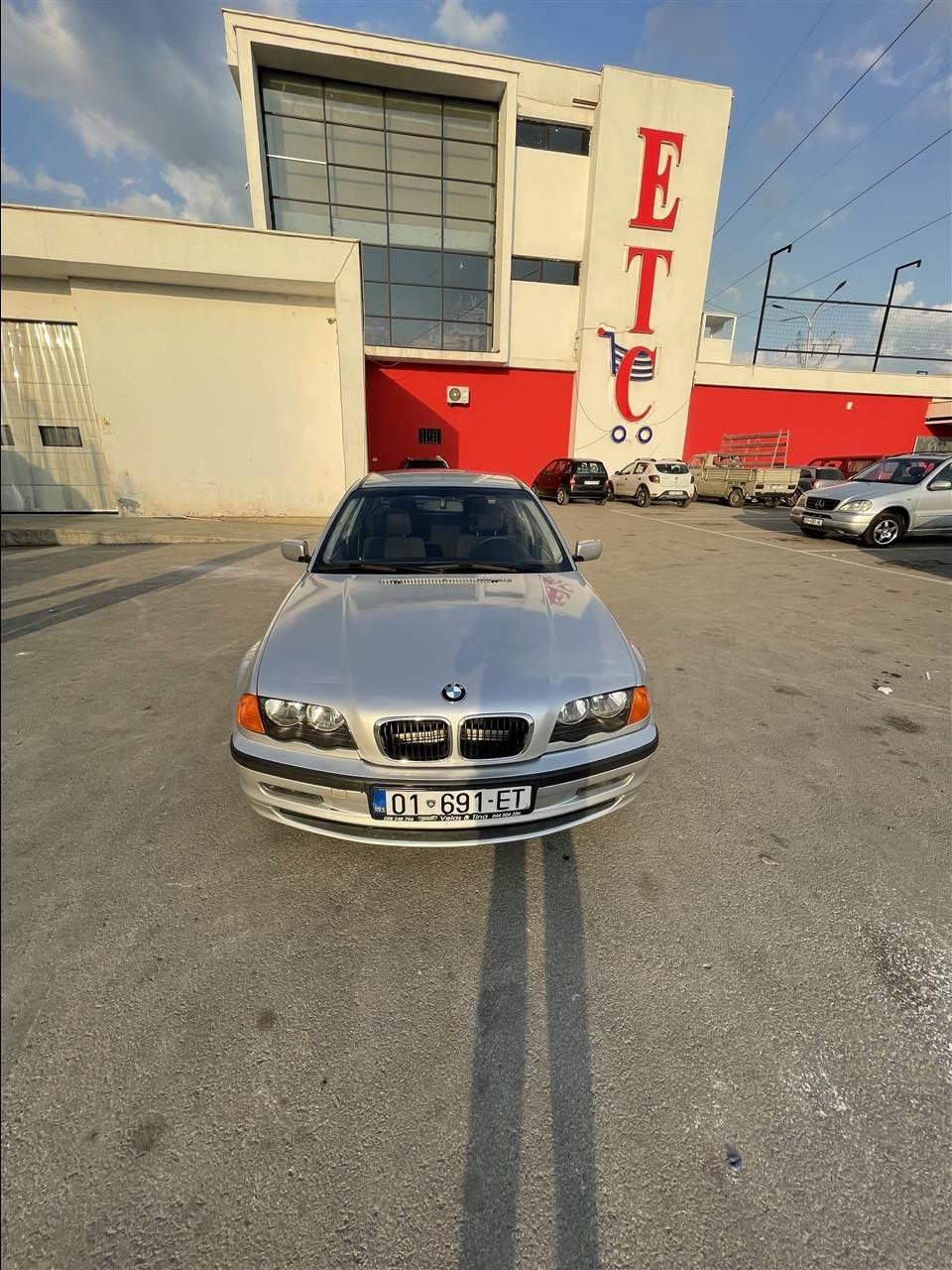 Bmw-320-2-0
