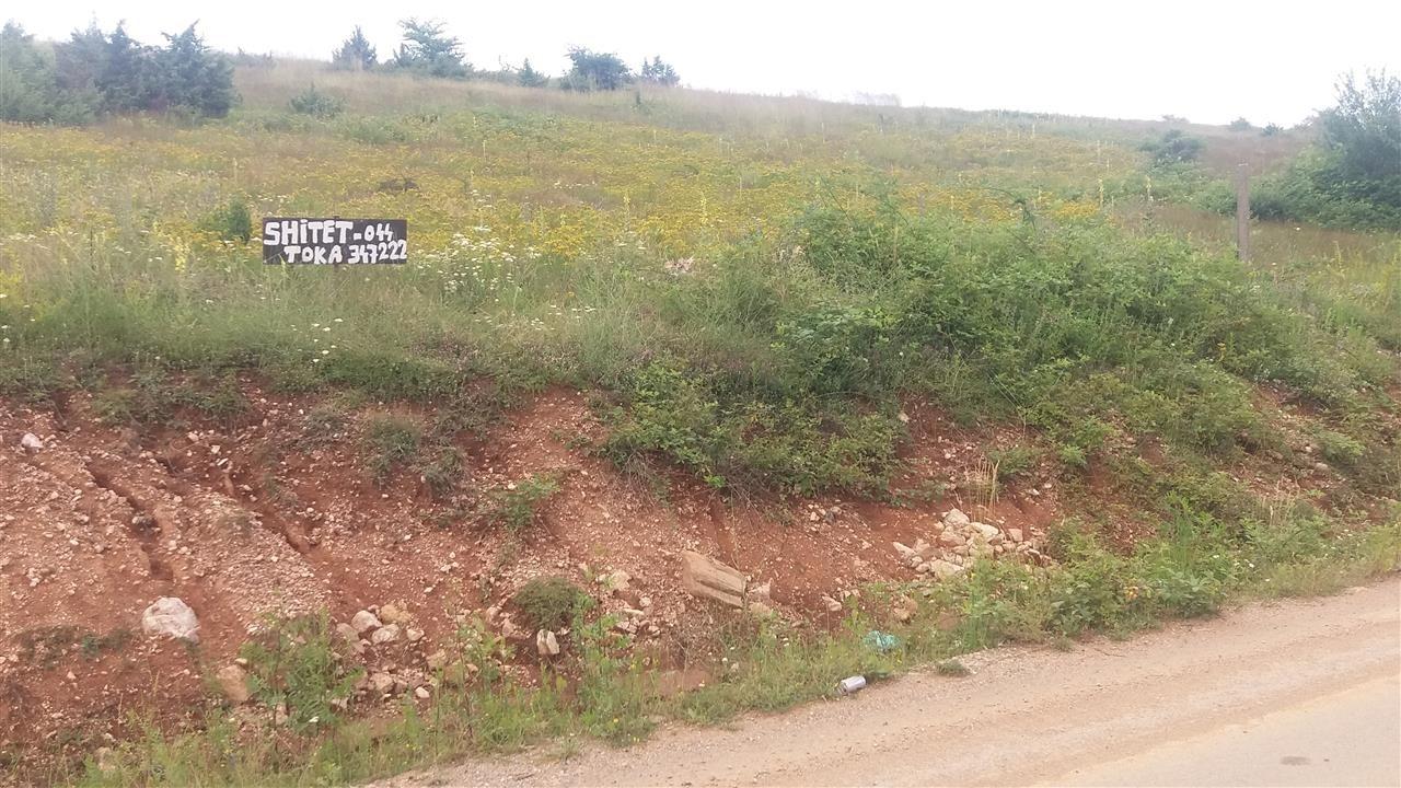 044347222