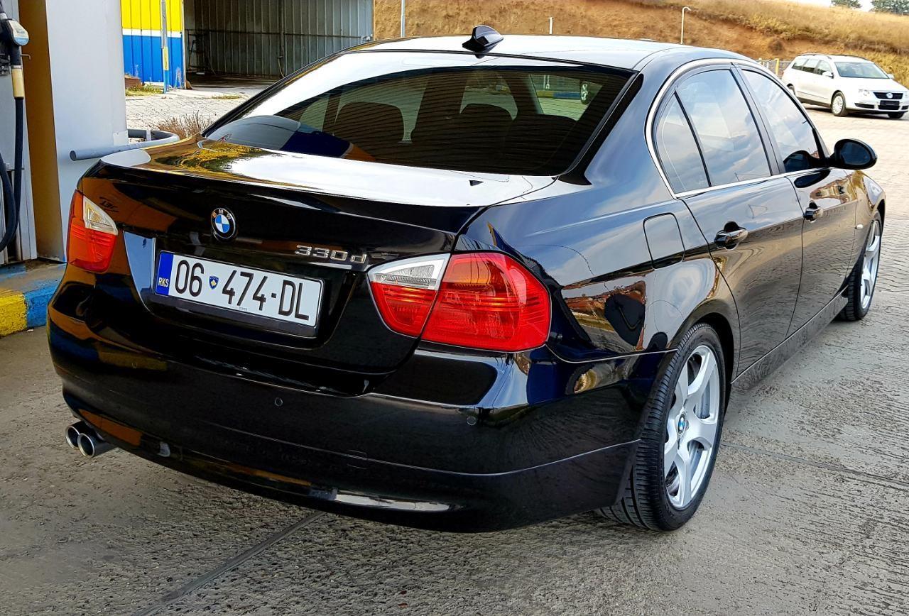 Bmw-330d-2008-