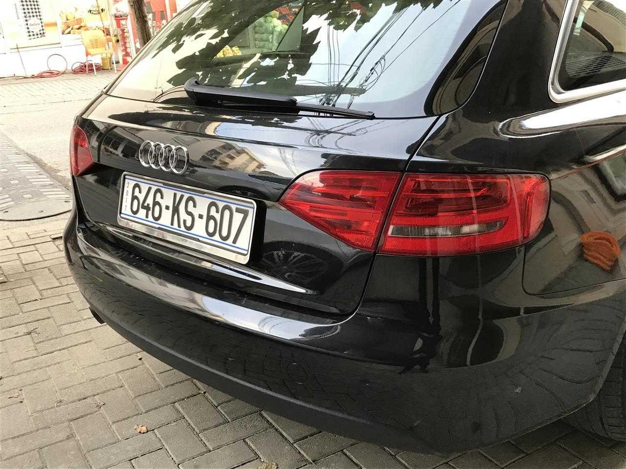 Shitet-Audi-A4-