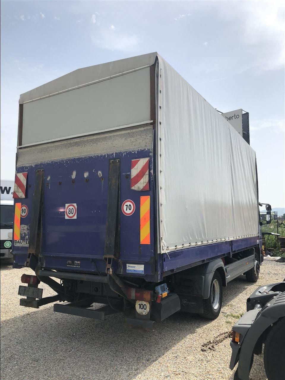 Atego