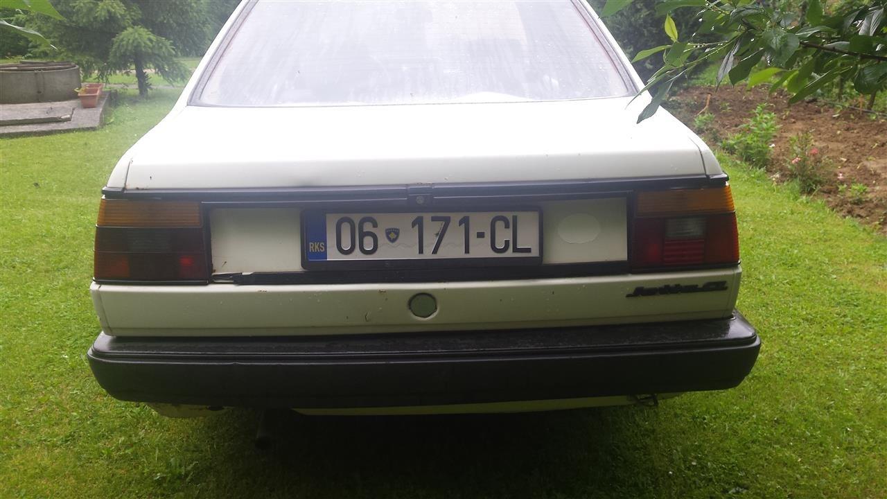 VW-Jetta--88