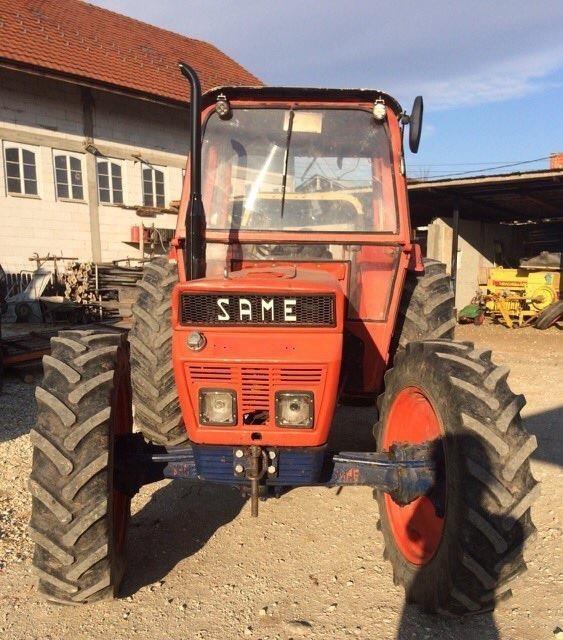 Shes-traktorin-same-80