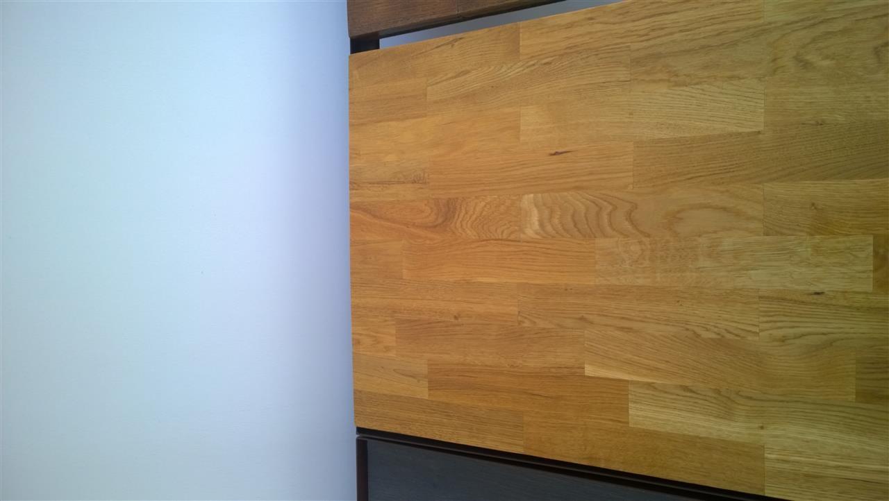 laminat-parket-dyer