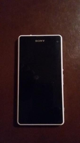 sony-xperia-z1