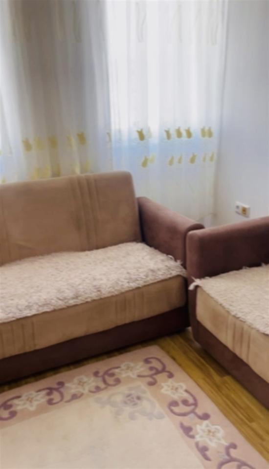Banesë-në--shitje-në-Fushë-Kosovë