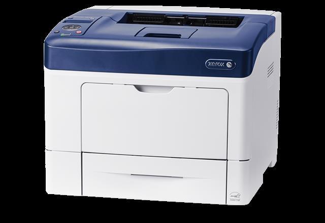 Printer