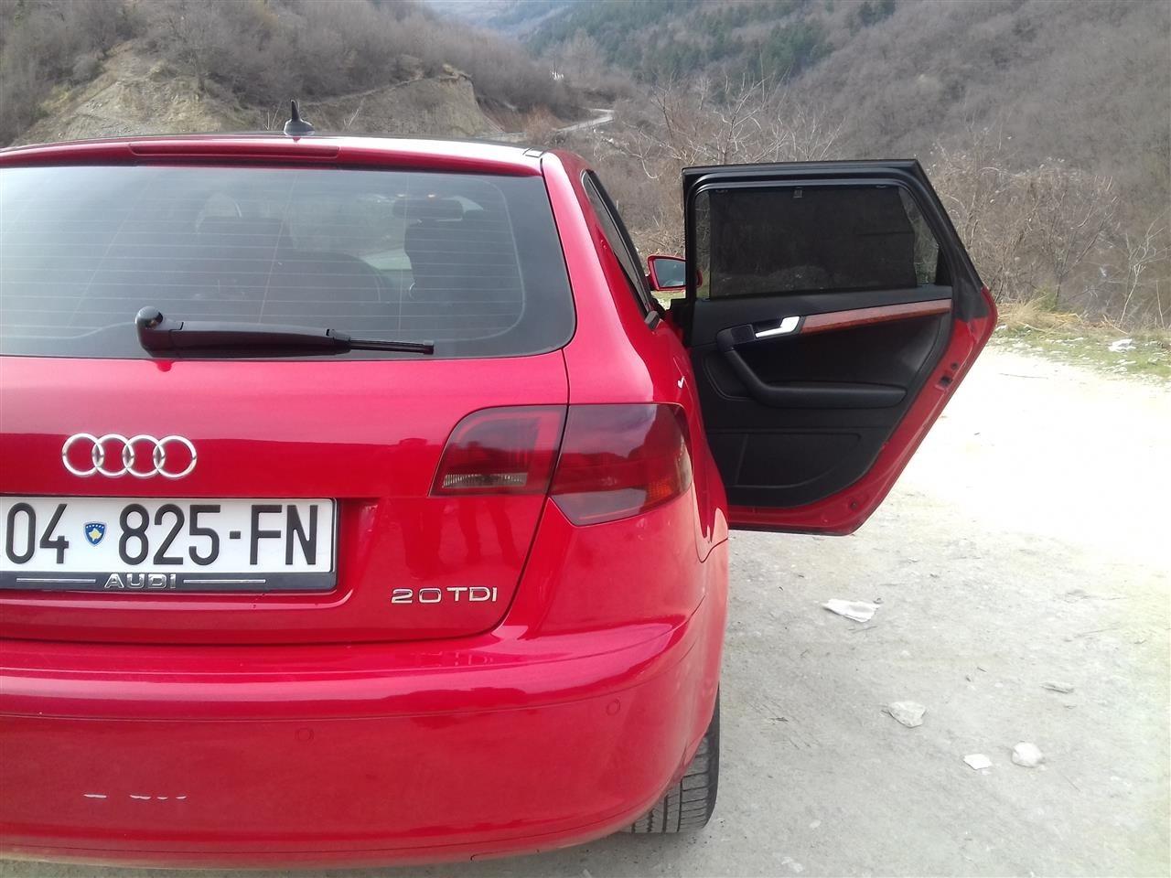 AUDI-A3