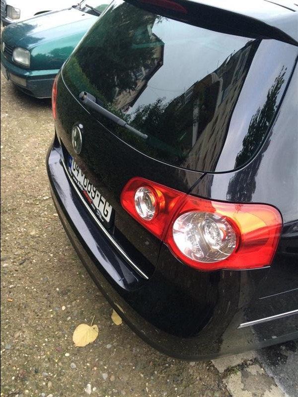 -Passat-