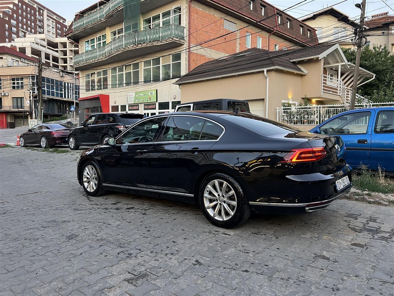 VW-Passat-B8-2-0-TDI-Highline-DSG---RKS