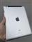 Apple iPad 2 me 32gb