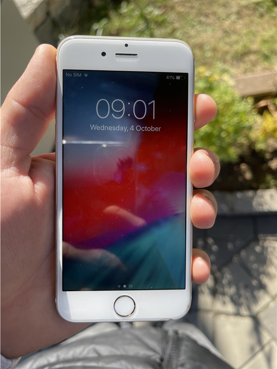 Iphone-6