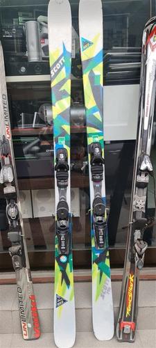 Freeride