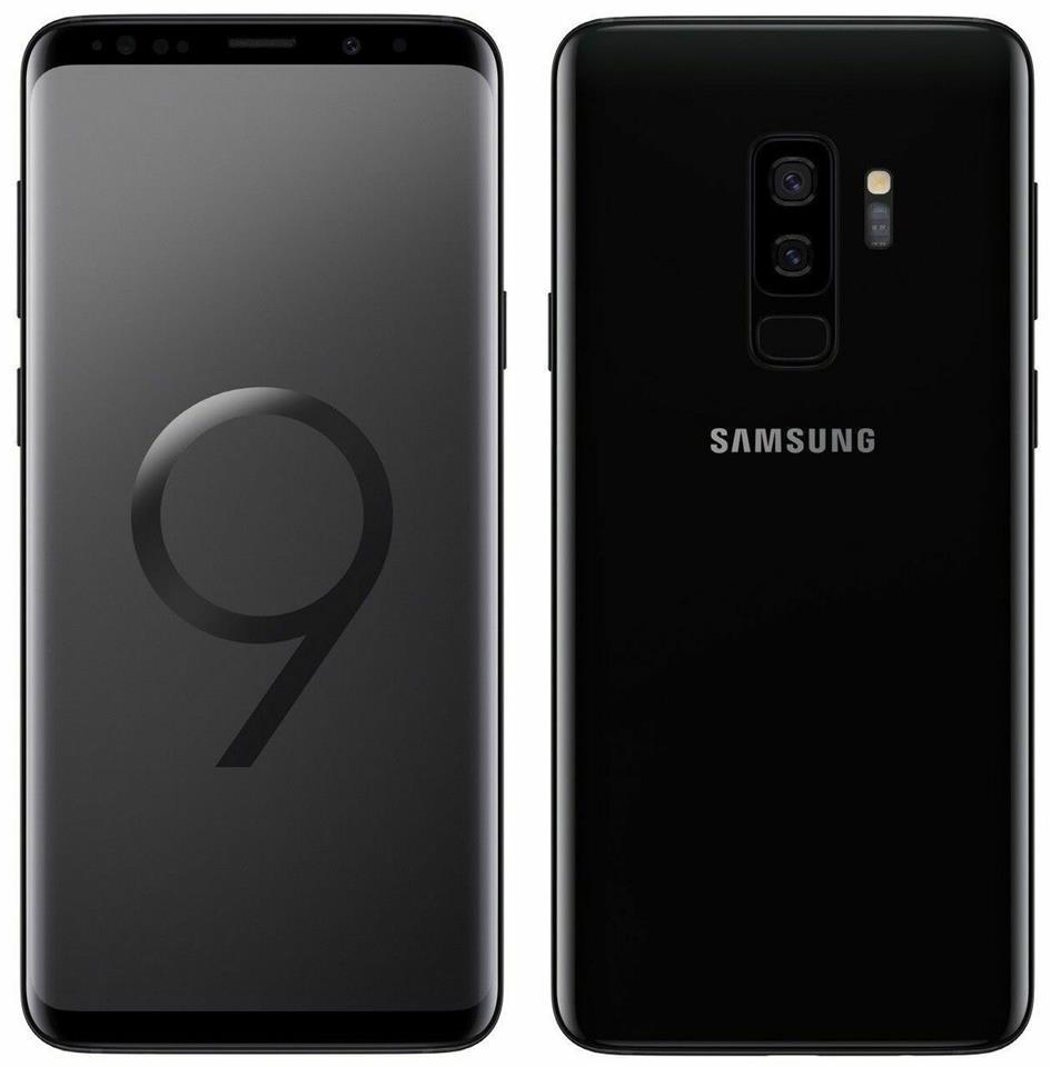 shes-samsung-s9-plus