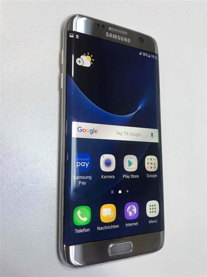 s7-edge