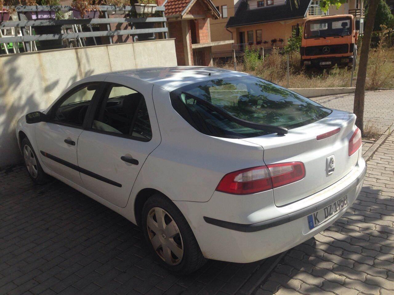 Renault-