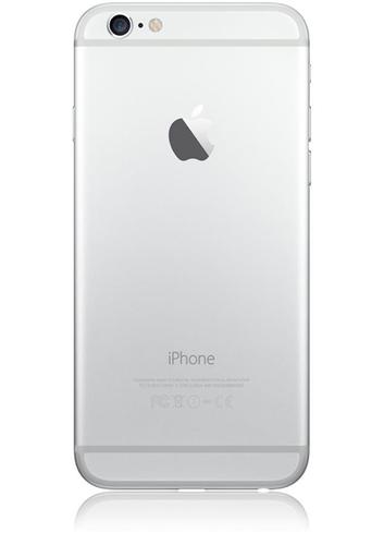 iPhone 6 