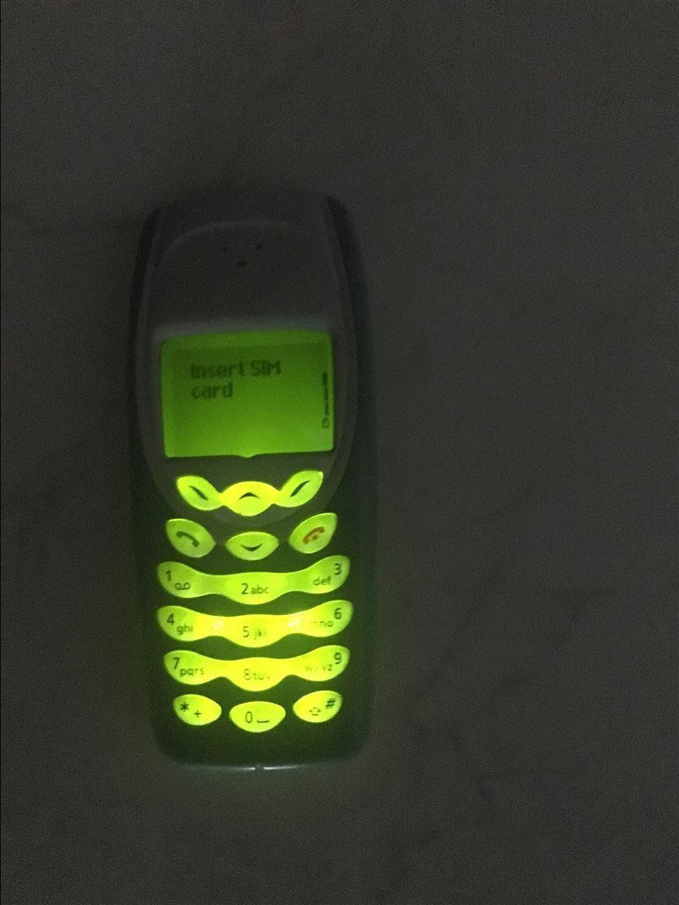 Nokia-3410-