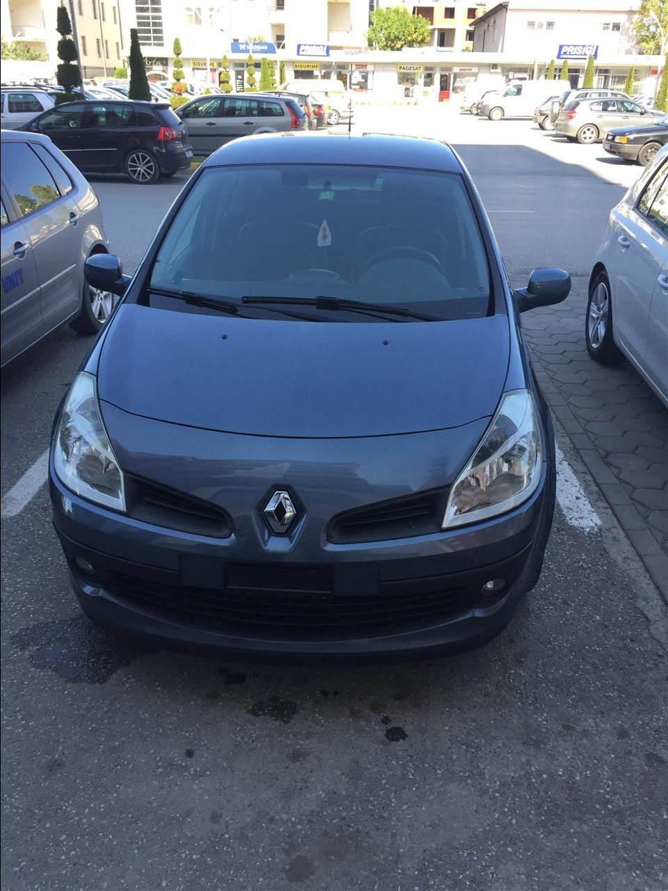 Renault-clio-